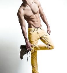 Shirtless Gay Boys Twink Tube Nice 