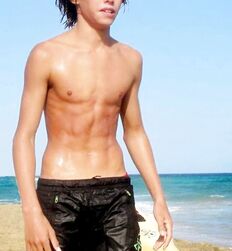 Shirtless Gay Boys Twink Tube Nice 