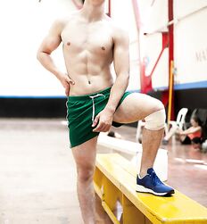 Shirtless Gay Boys Twink Tube Nice 