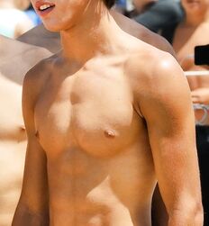 Shirtless Gay Boys Twink Tube Nice 