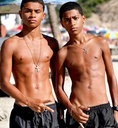 Shirtless Gay Boys Twink Tube Nice 