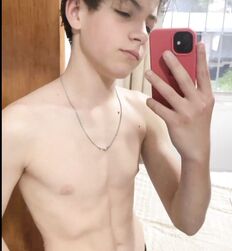 Shirtless Gay Boys Twink Tube Nice 