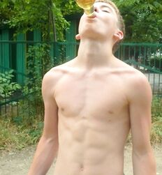 Shirtless Gay Boys Twink Tube Nice 