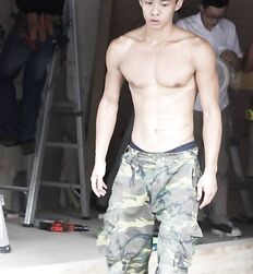 Shirtless Gay Boys Twink Tube Nice 