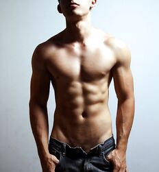 Shirtless Gay Boys Twink Tube Nice 