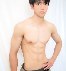 Shirtless Gay Boys Twink Tube Nice 