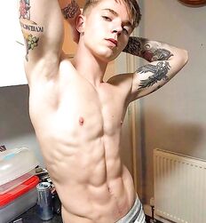 Shirtless Gay Boys Twink Tube Nice 