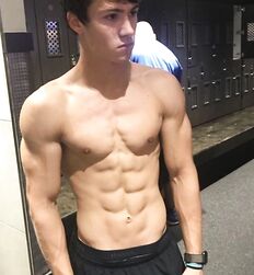 Shirtless Gay Boys Twink Tube Nice 