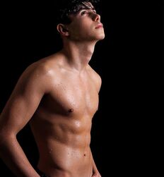 Shirtless Gay Boys Twink Tube Nice 