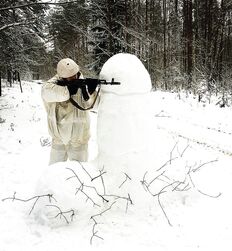 Sexy Snowman Winter Twink Tube Fun 