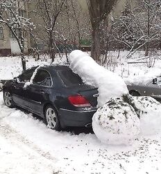 Sexy Snowman Winter Twink Tube Fun 