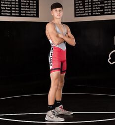 Young sport twink tube guys 