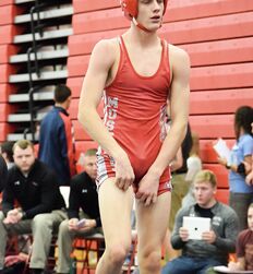 Young sport twink tube guys 