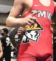 Young sport twink tube guys
