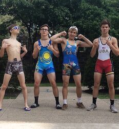 Young sport twink tube guys 