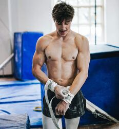Young sport twink tube guys 