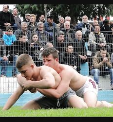 Young sport twink tube guys 