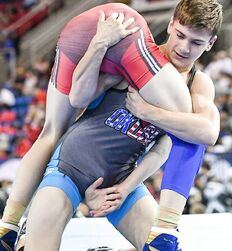 Young sport twink tube guys 