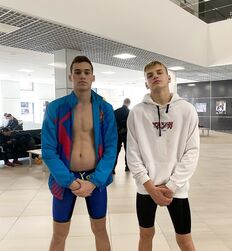 Young sport twink tube guys 