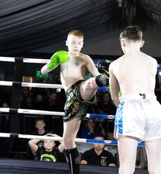 Young sport twink tube guys 