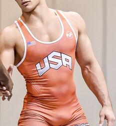 Young sport twink tube guys 