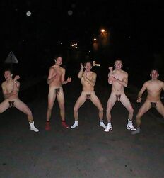 Funny straight boys twink tube nude 