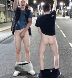 Funny straight boys twink tube nude 