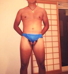 Funny straight boys twink tube nude 