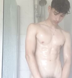 Boys sexy guys gay porn tube 