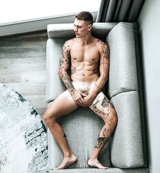 Boys sexy guys gay porn tube 