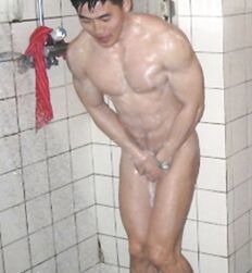 Boys sexy guys gay porn tube 