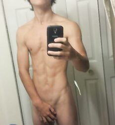 Boys sexy guys gay porn tube 