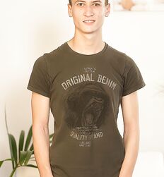 HighRes Gay Porn - Marek Session Stills 