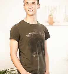 HighRes Gay Porn - Marek Session Stills 