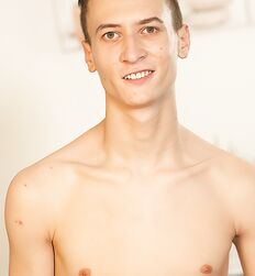 HighRes Gay Porn - Marek Session Stills 