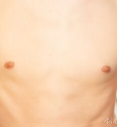 HighRes Gay Porn - Marek Session Stills 
