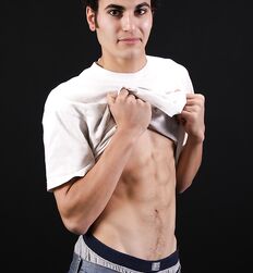 hot twinks are fan gay porn tube 