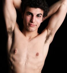 hot twinks are fan gay porn tube 