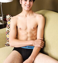 hot twinks are fan gay porn tube 