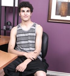 hot twinks are fan gay porn tube 
