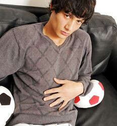 dream boys gay porn tube 