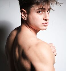dream boys gay porn tube 