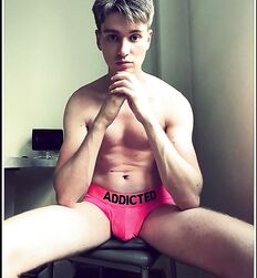 Art Of Best Porn Twink Mix Gay Boys 