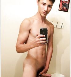 Art Of Best Porn Twink Mix Gay Boys 