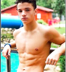 Art Of Best Porn Twink Mix Gay Boys