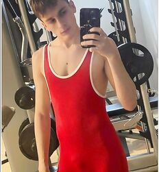 Art Of Best Porn Twink Mix Gay Boys 