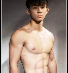 Art Of Best Porn Twink Mix Gay Boys 