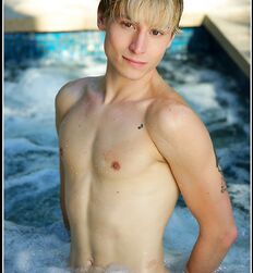 Art Of Best Porn Twink Mix Gay Boys 