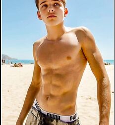 Art Of Best Porn Twink Mix Gay Boys 