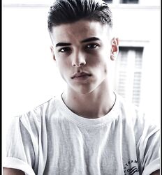 Art Of Best Porn Twink Mix Gay Boys 